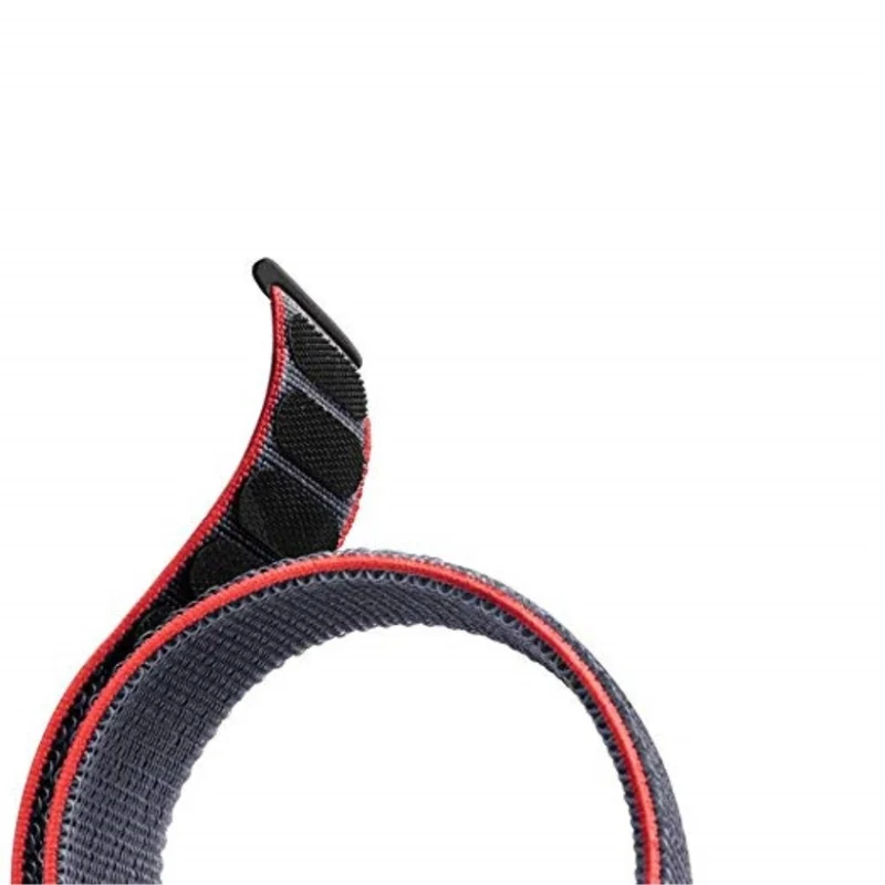 Absolut langlebig Universell Huawei Textil / Nylon armband