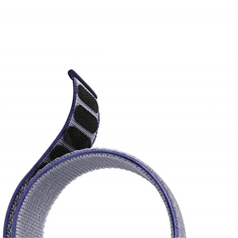 Absolut langlebig Universell Huawei Textil / Nylon armband