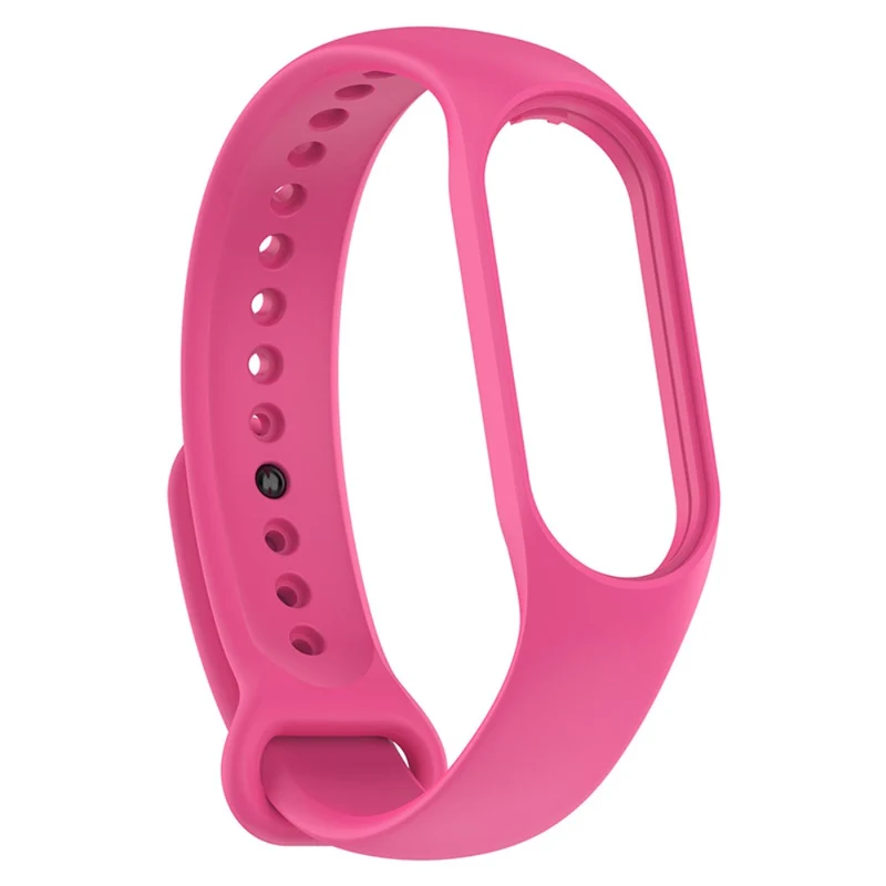 Reizend Xiaomi Mi Band 7 Silikon / TPU armband