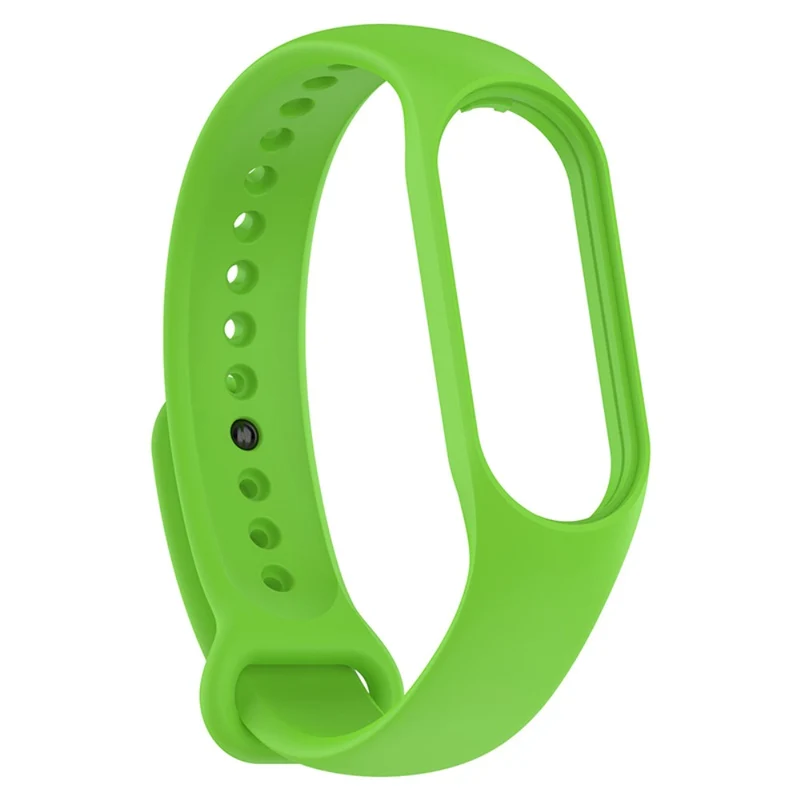 Reizend Xiaomi Mi Band 7 Silikon / TPU armband