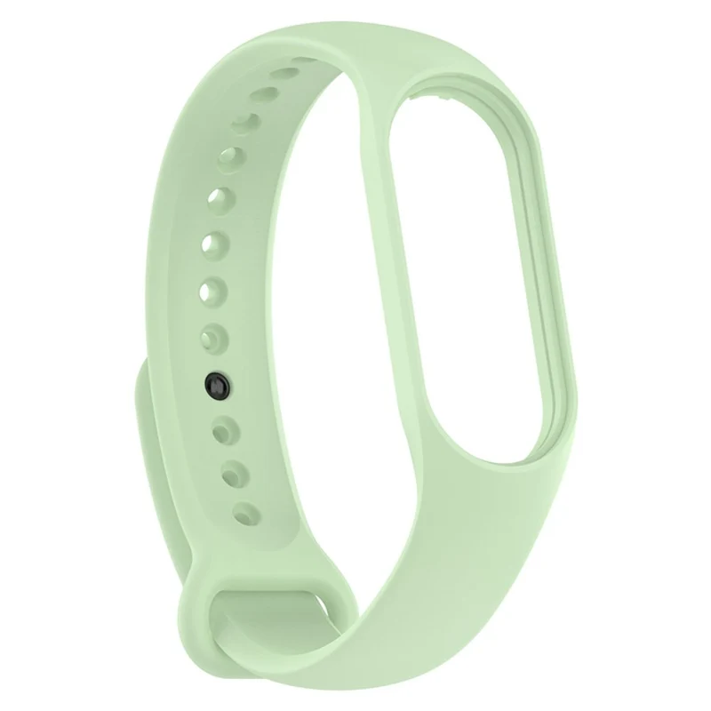 Reizend Xiaomi Mi Band 7 Silikon / TPU armband