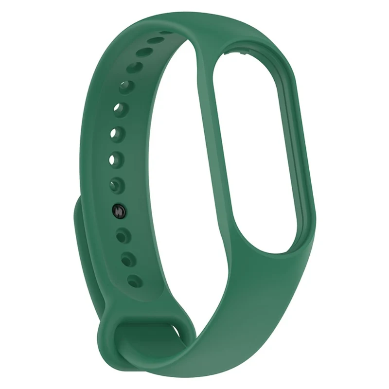 Reizend Xiaomi Mi Band 7 Silikon / TPU armband