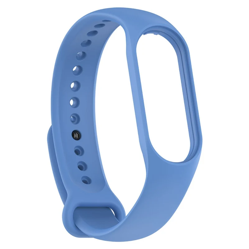 Reizend Xiaomi Mi Band 7 Silikon / TPU armband
