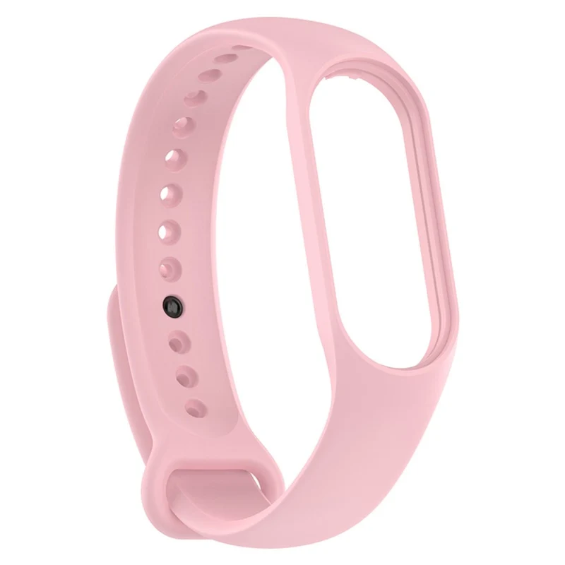Reizend Xiaomi Mi Band 7 Silikon / TPU armband