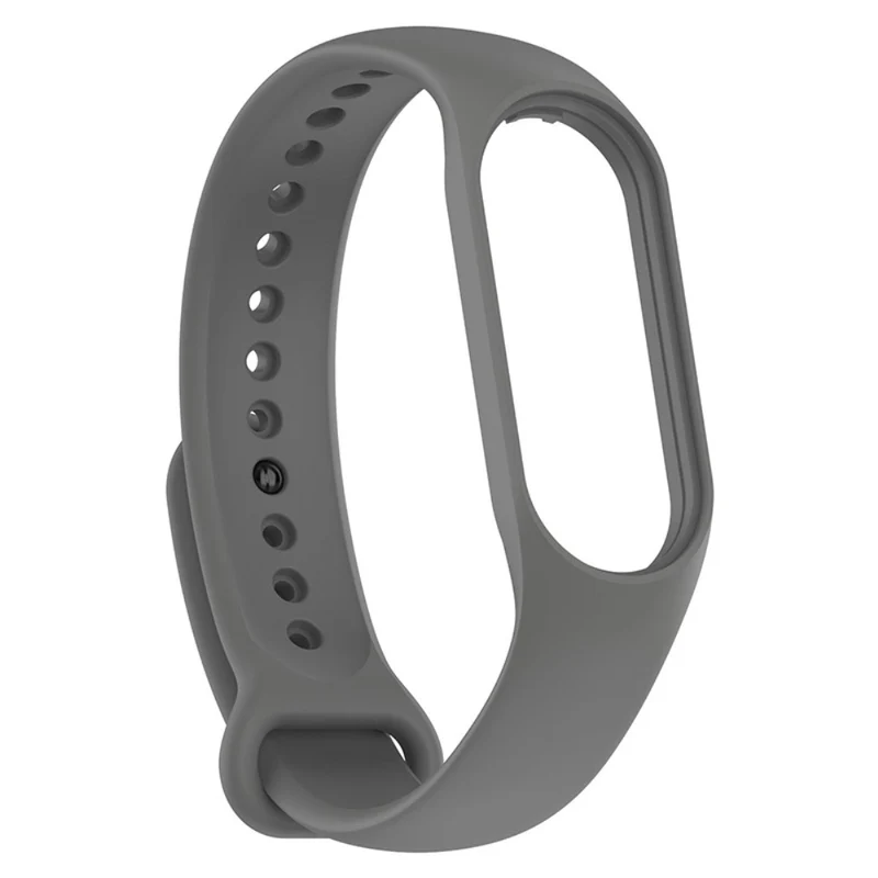 Reizend Xiaomi Mi Band 7 Silikon / TPU armband