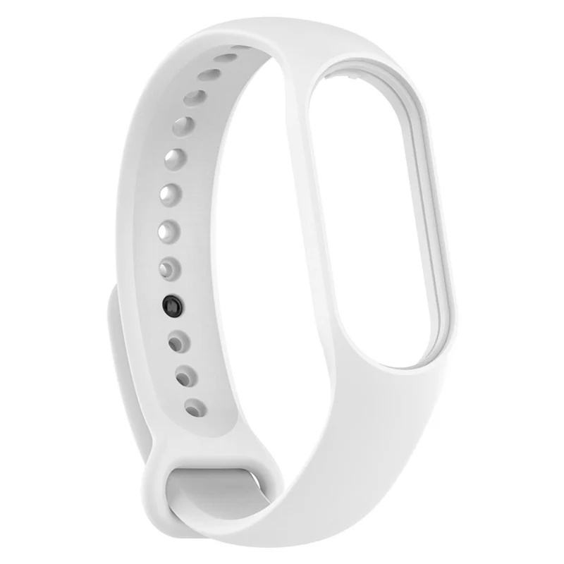 Reizend Xiaomi Mi Band 7 Silikon / TPU armband