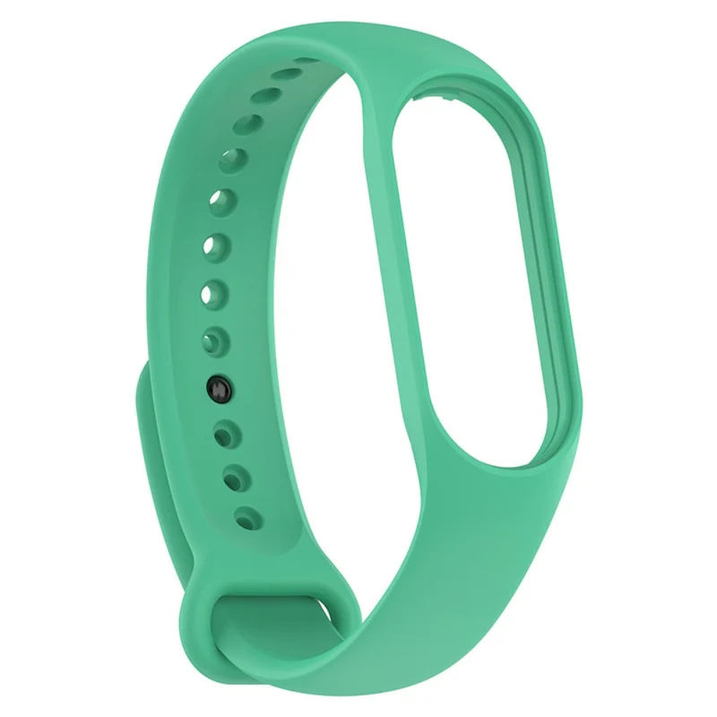Reizend Xiaomi Mi Band 7 Silikon / TPU armband