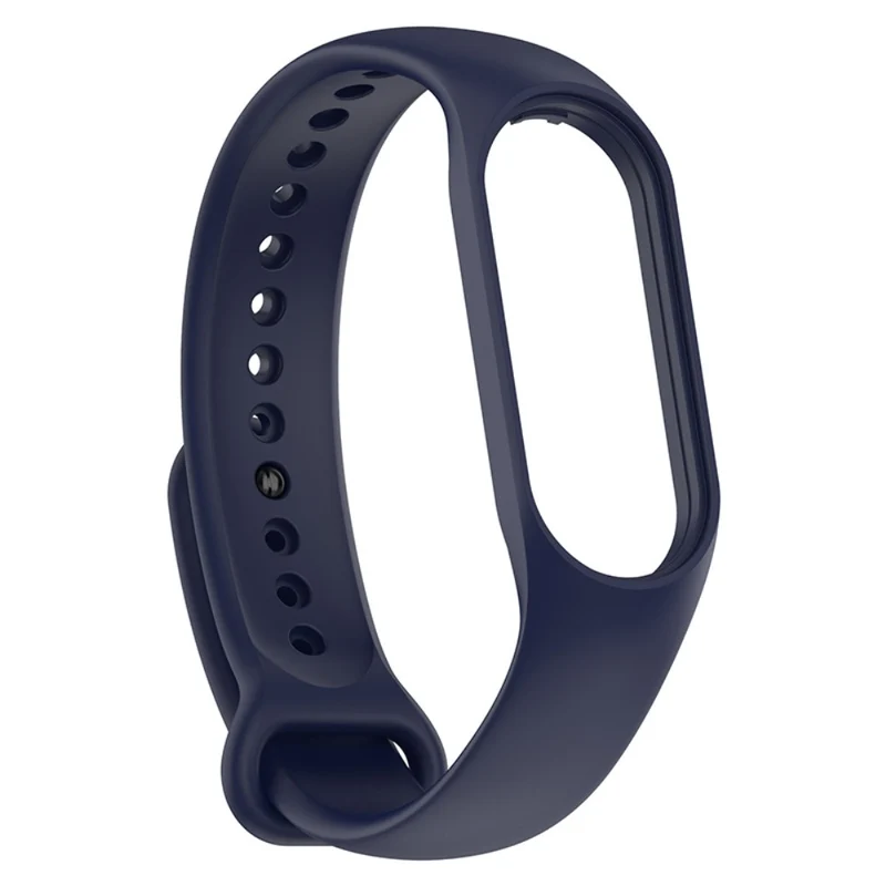 Reizend Xiaomi Mi Band 7 Silikon / TPU armband