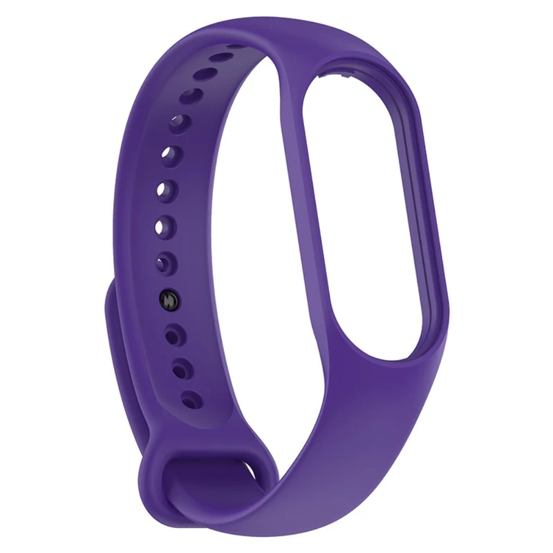 Reizend Xiaomi Mi Band 7 Silikon / TPU armband
