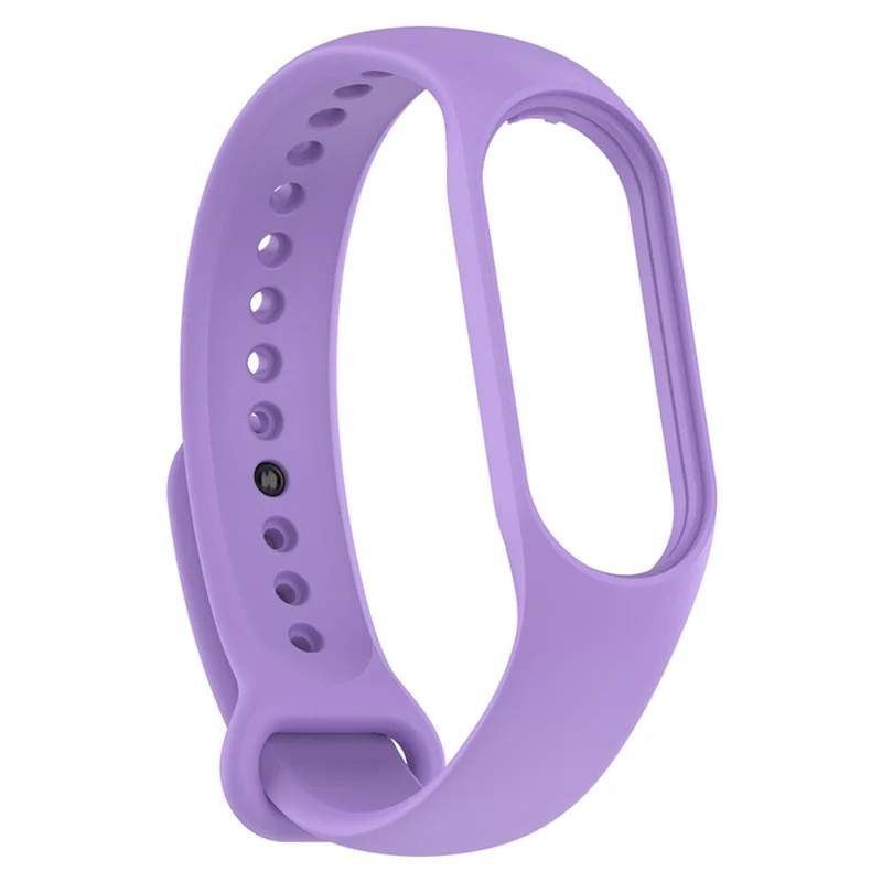 Reizend Xiaomi Mi Band 7 Silikon / TPU armband
