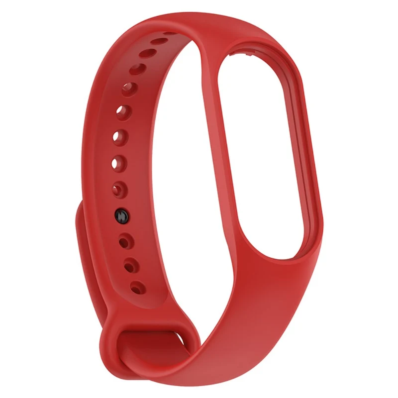 Reizend Xiaomi Mi Band 7 Silikon / TPU armband