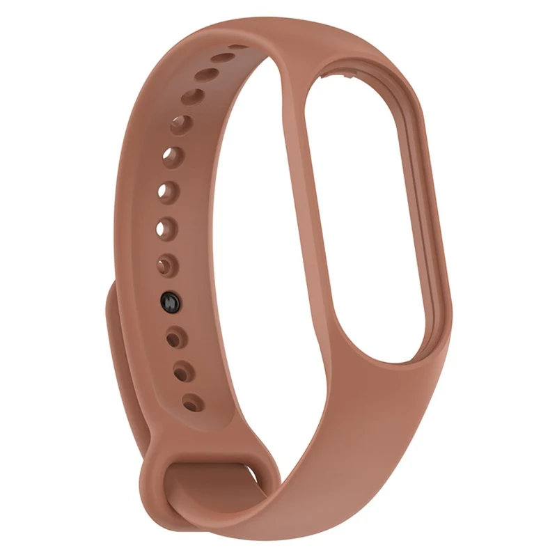 Reizend Xiaomi Mi Band 7 Silikon / TPU armband