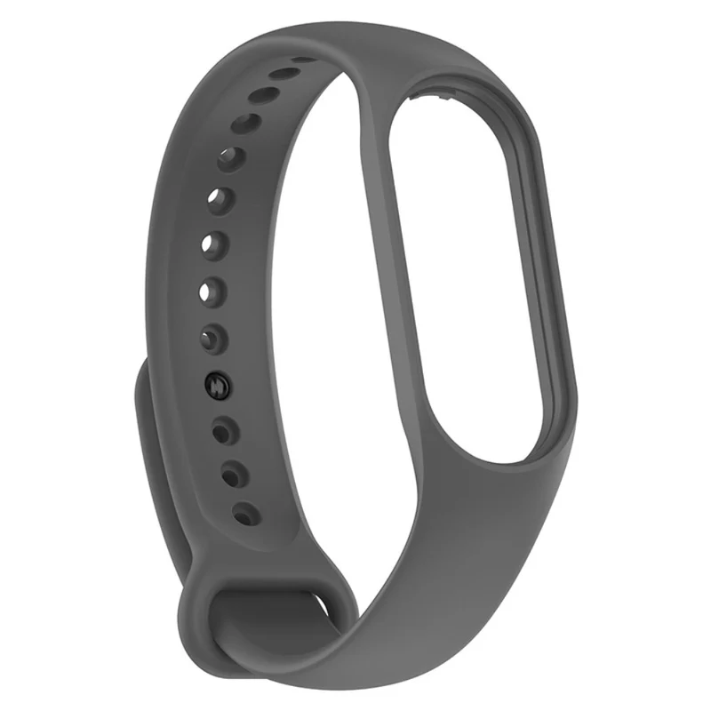 Reizend Xiaomi Mi Band 7 Silikon / TPU armband