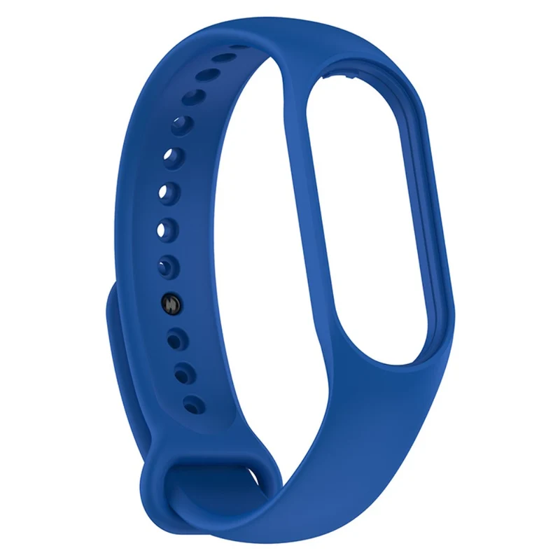 Reizend Xiaomi Mi Band 7 Silikon / TPU armband