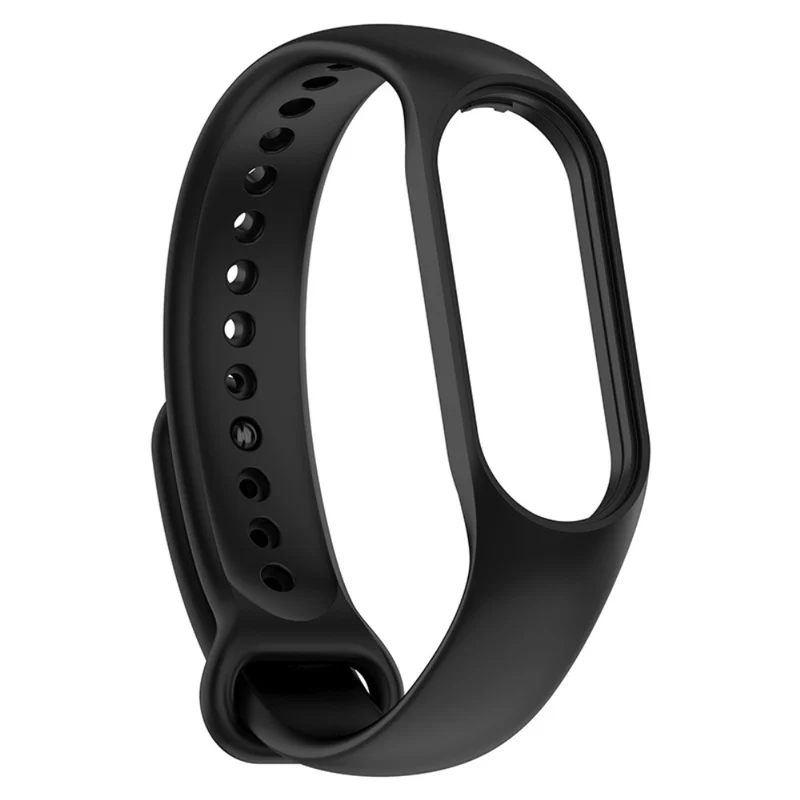 Reizend Xiaomi Mi Band 7 Silikon / TPU armband