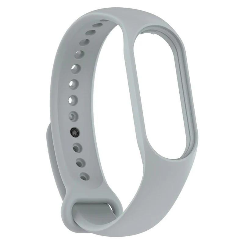 Reizend Xiaomi Mi Band 7 Silikon / TPU armband