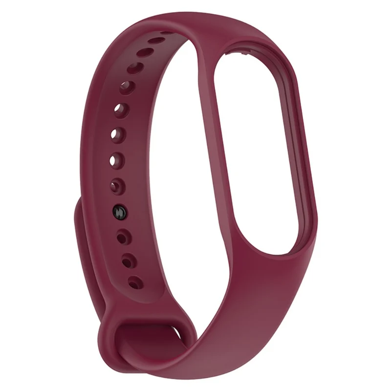 Reizend Xiaomi Mi Band 7 Silikon / TPU armband