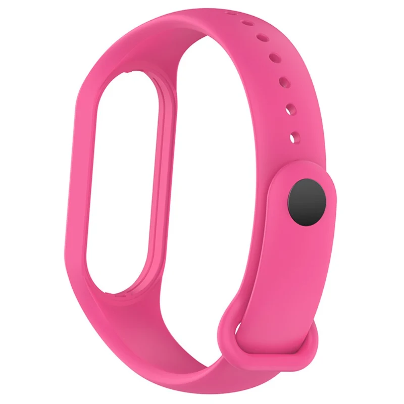 Reizend Xiaomi Mi Band 7 Silikon / TPU armband