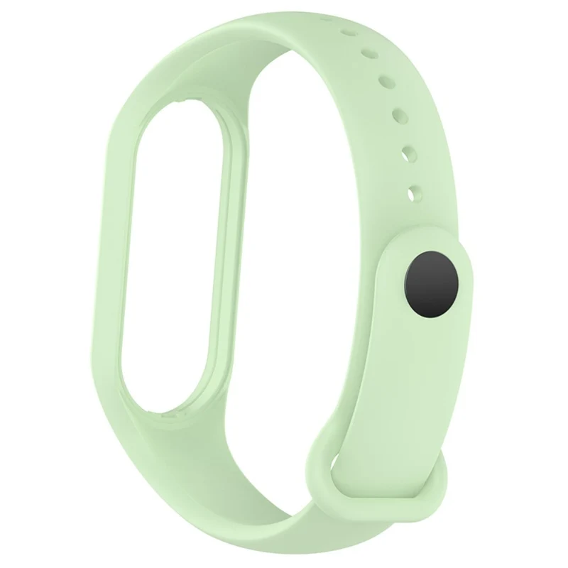 Reizend Xiaomi Mi Band 7 Silikon / TPU armband