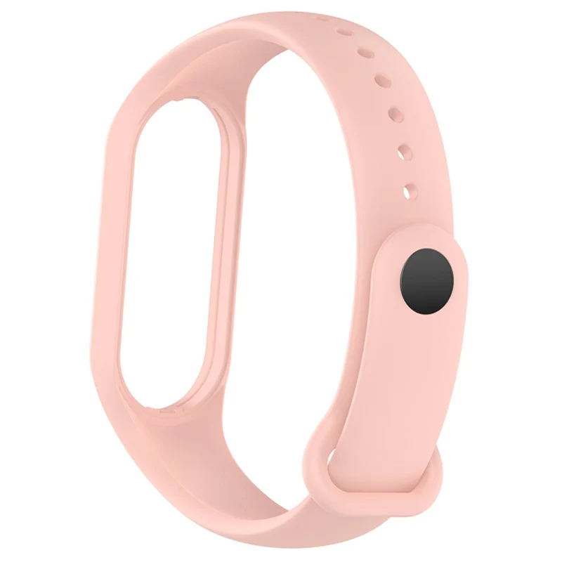 Reizend Xiaomi Mi Band 7 Silikon / TPU armband