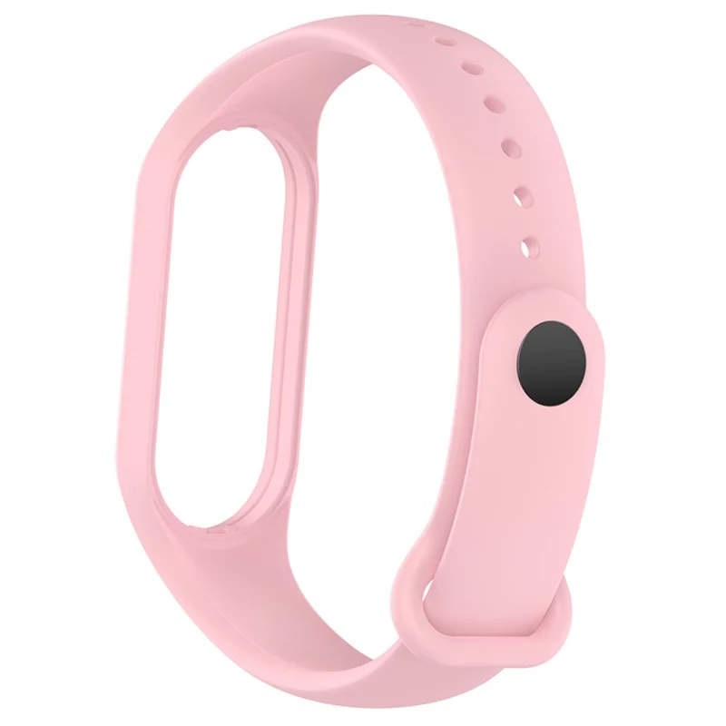 Reizend Xiaomi Mi Band 7 Silikon / TPU armband