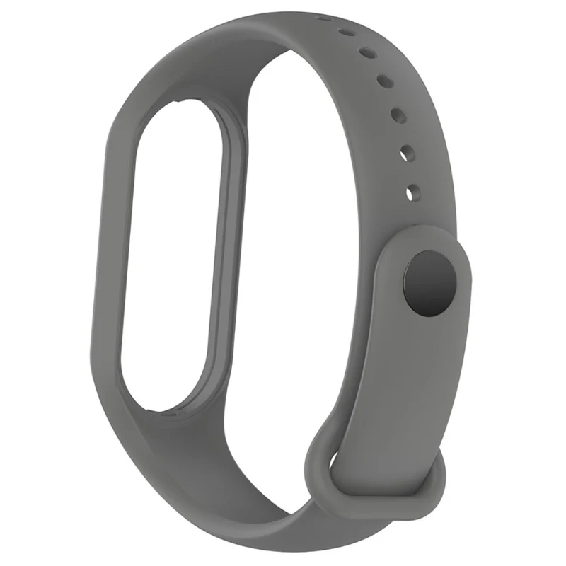 Reizend Xiaomi Mi Band 7 Silikon / TPU armband
