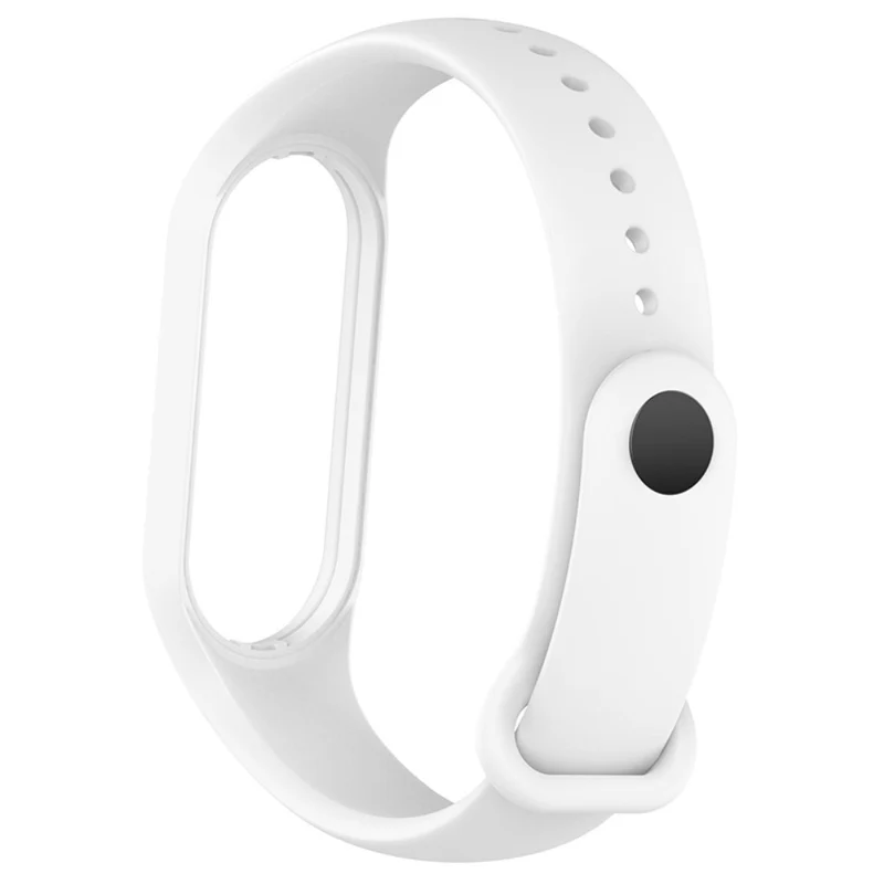Reizend Xiaomi Mi Band 7 Silikon / TPU armband