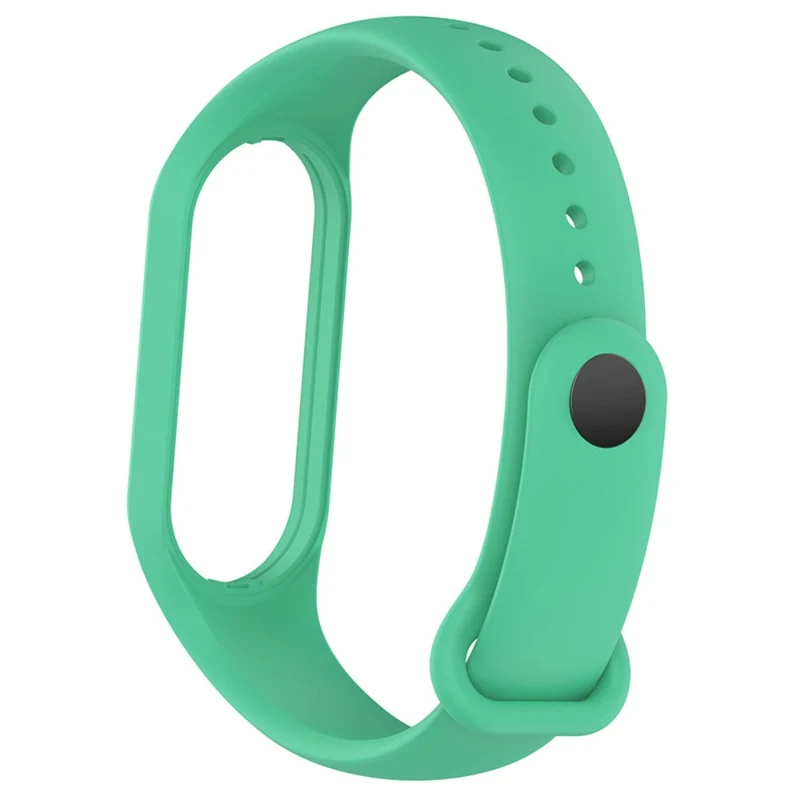 Reizend Xiaomi Mi Band 7 Silikon / TPU armband