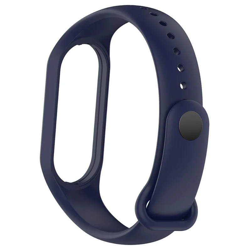 Reizend Xiaomi Mi Band 7 Silikon / TPU armband