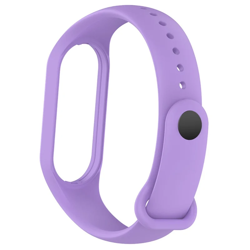 Reizend Xiaomi Mi Band 7 Silikon / TPU armband