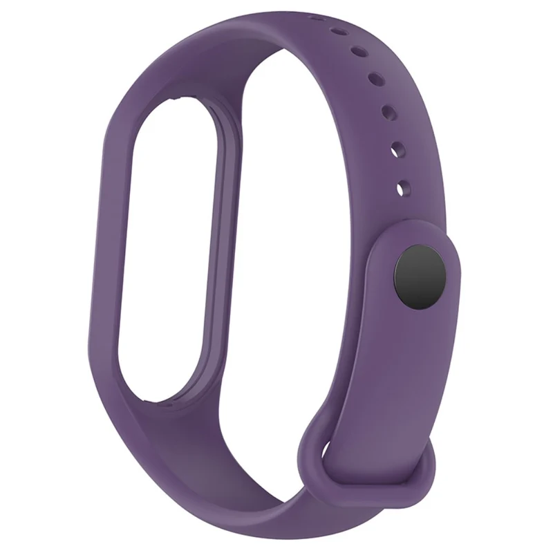 Reizend Xiaomi Mi Band 7 Silikon / TPU armband