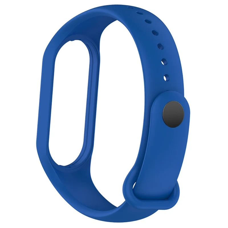 Reizend Xiaomi Mi Band 7 Silikon / TPU armband