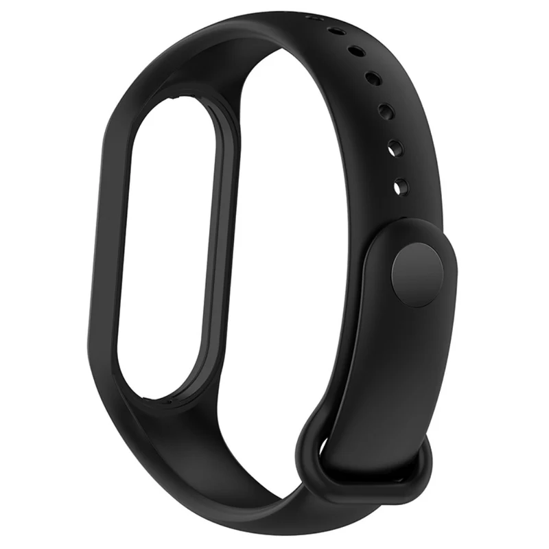 Reizend Xiaomi Mi Band 7 Silikon / TPU armband