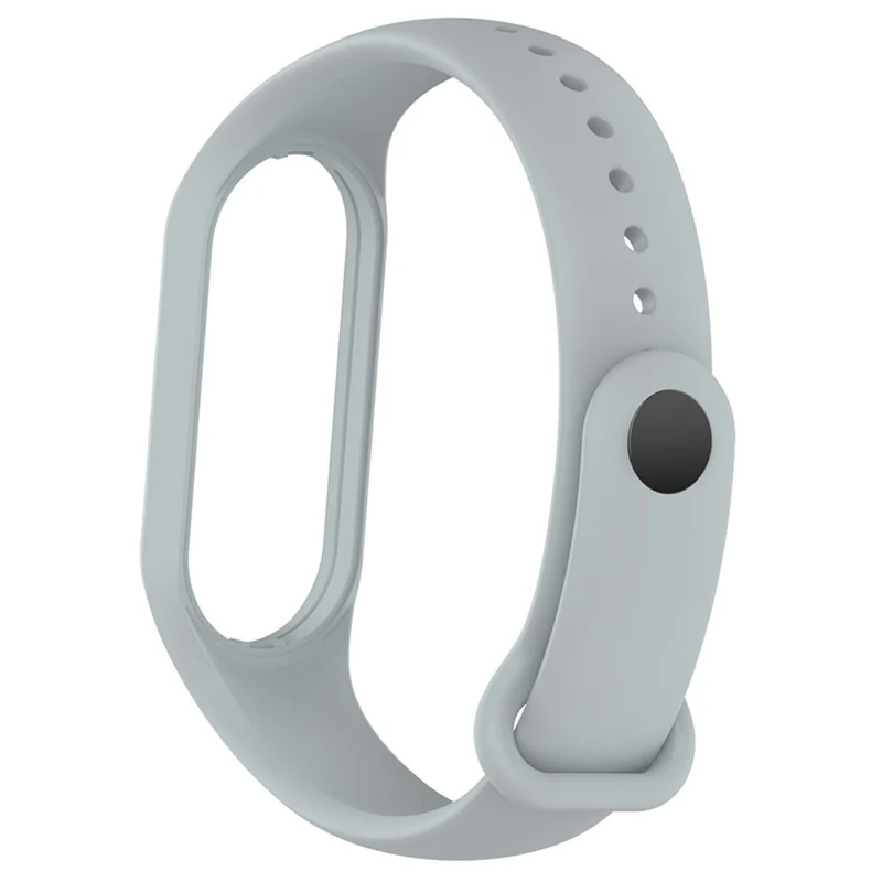 Reizend Xiaomi Mi Band 7 Silikon / TPU armband