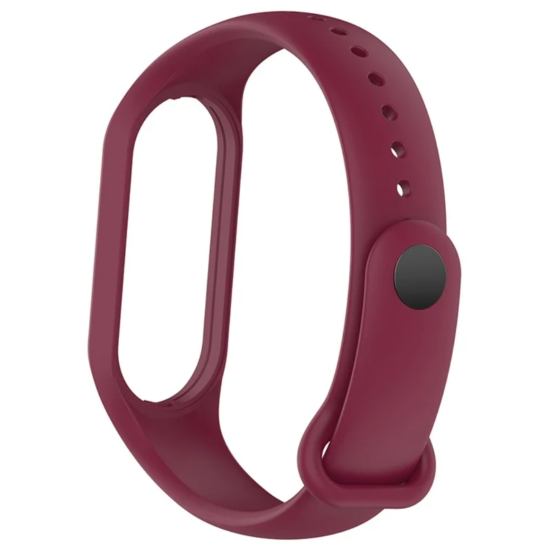 Reizend Xiaomi Mi Band 7 Silikon / TPU armband
