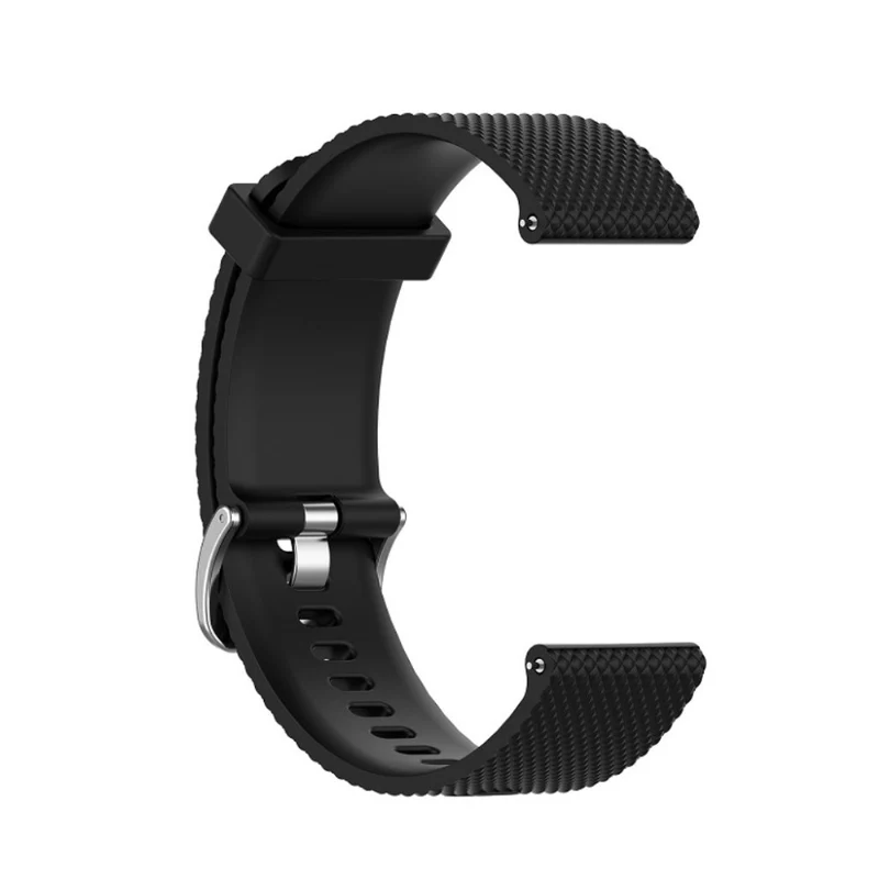 Bemerkenswert reizvoll Polar Ignite Silikon / TPU armband