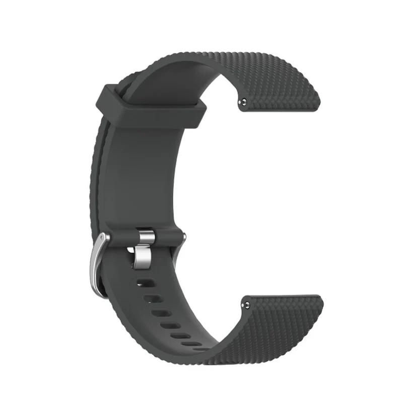Bemerkenswert reizvoll Polar Ignite Silikon / TPU armband