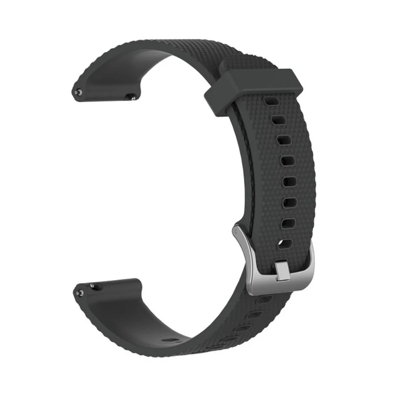 Bemerkenswert reizvoll Polar Ignite Silikon / TPU armband