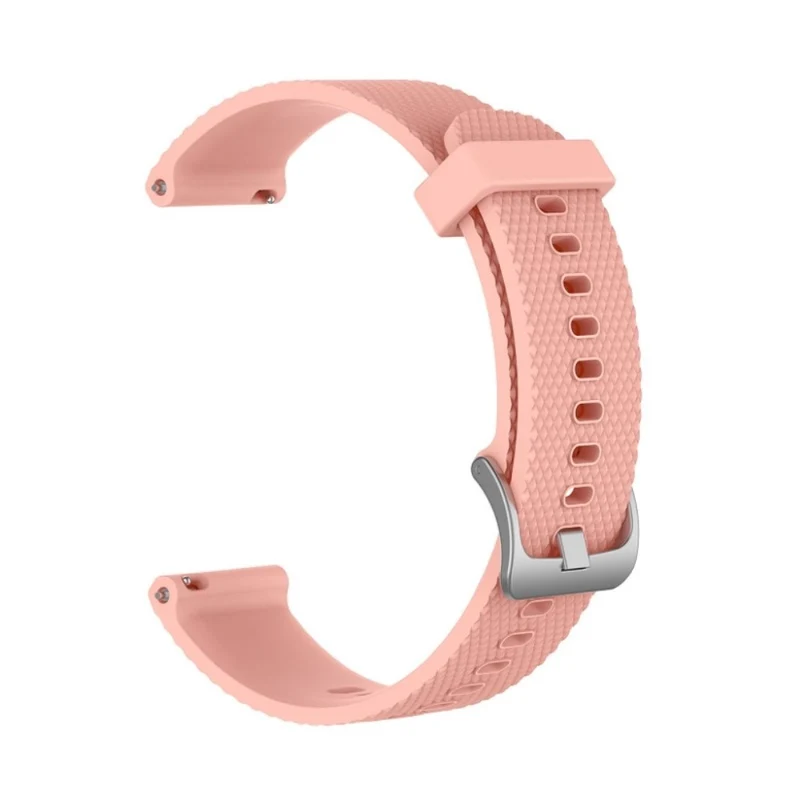 Bemerkenswert reizvoll Polar Ignite Silikon / TPU armband