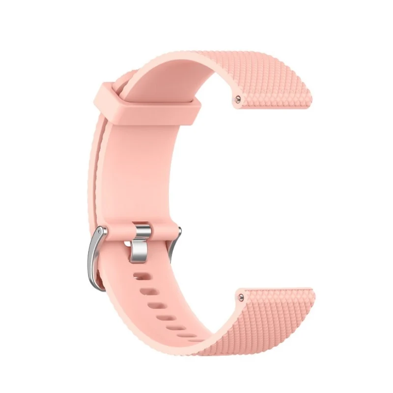 Bemerkenswert reizvoll Polar Ignite Silikon / TPU armband