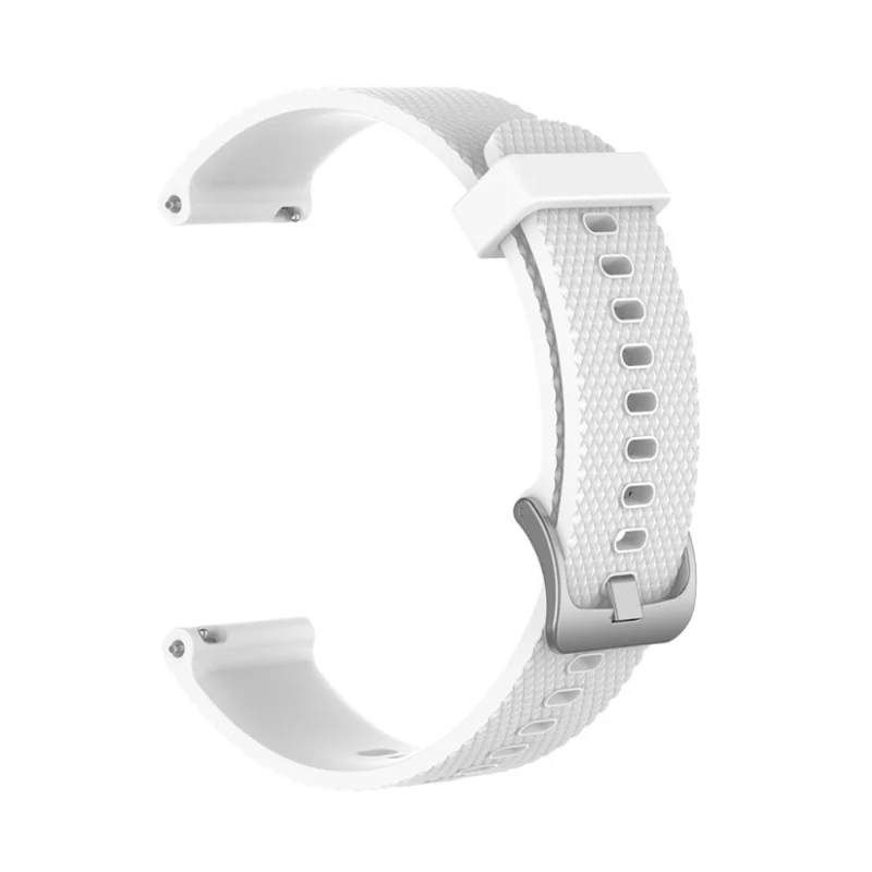 Bemerkenswert reizvoll Polar Ignite Silikon / TPU armband