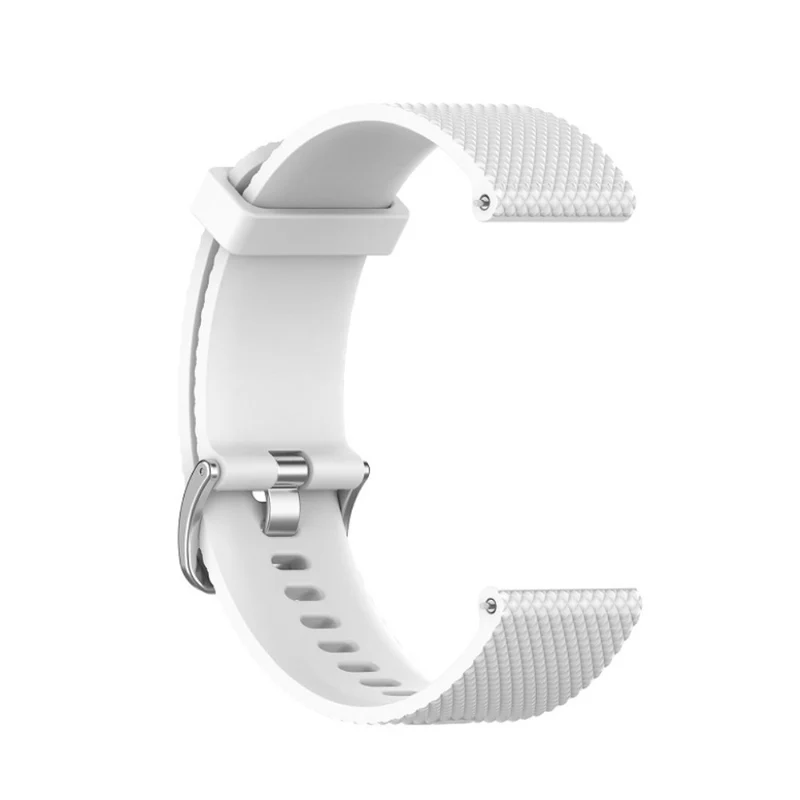 Bemerkenswert reizvoll Polar Ignite Silikon / TPU armband