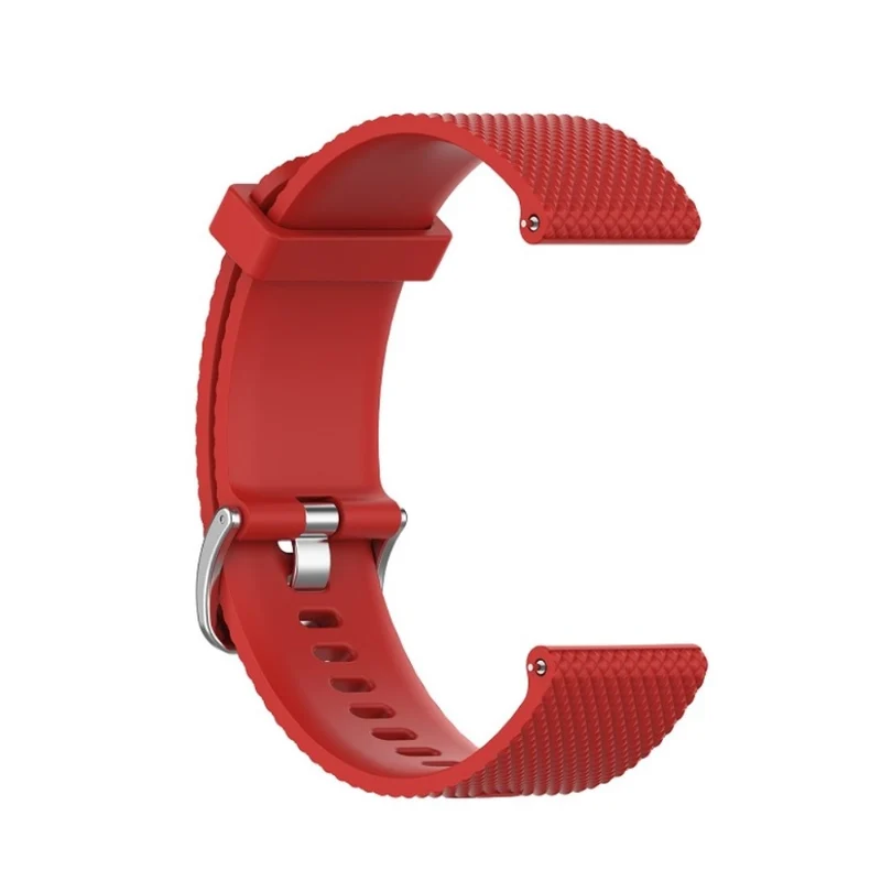 Bemerkenswert reizvoll Polar Ignite Silikon / TPU armband
