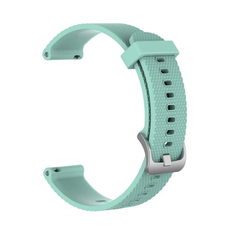 Bemerkenswert reizvoll Polar Ignite Silikon / TPU armband