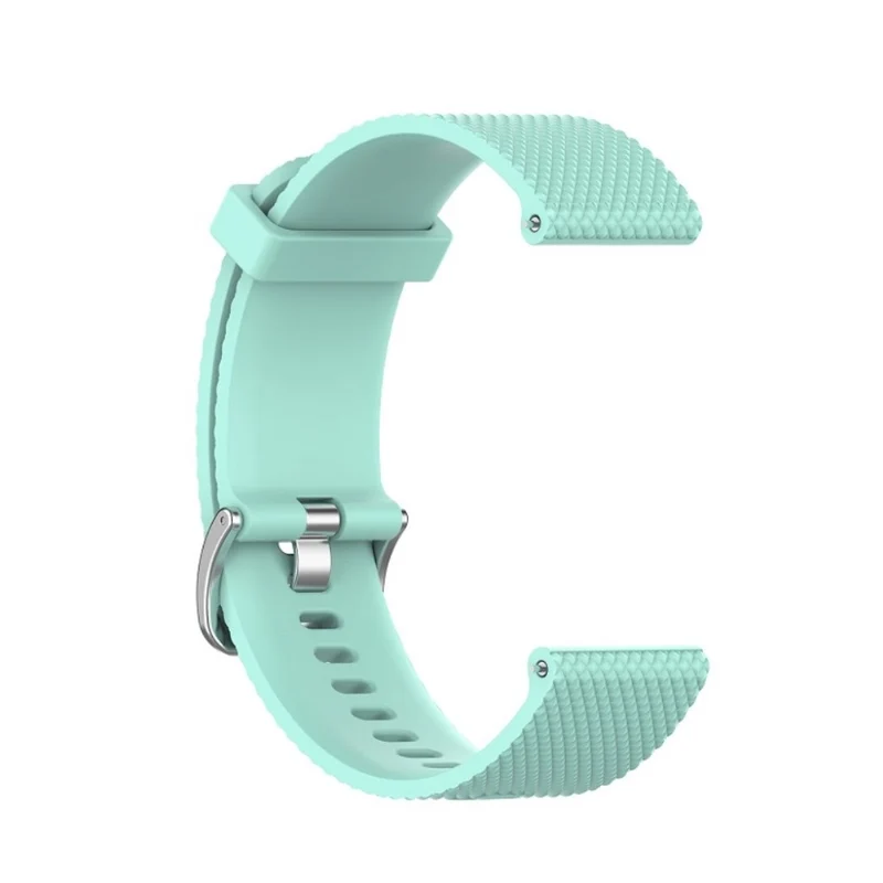 Bemerkenswert reizvoll Polar Ignite Silikon / TPU armband