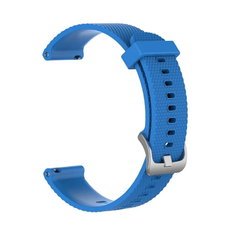 Bemerkenswert reizvoll Polar Ignite Silikon / TPU armband