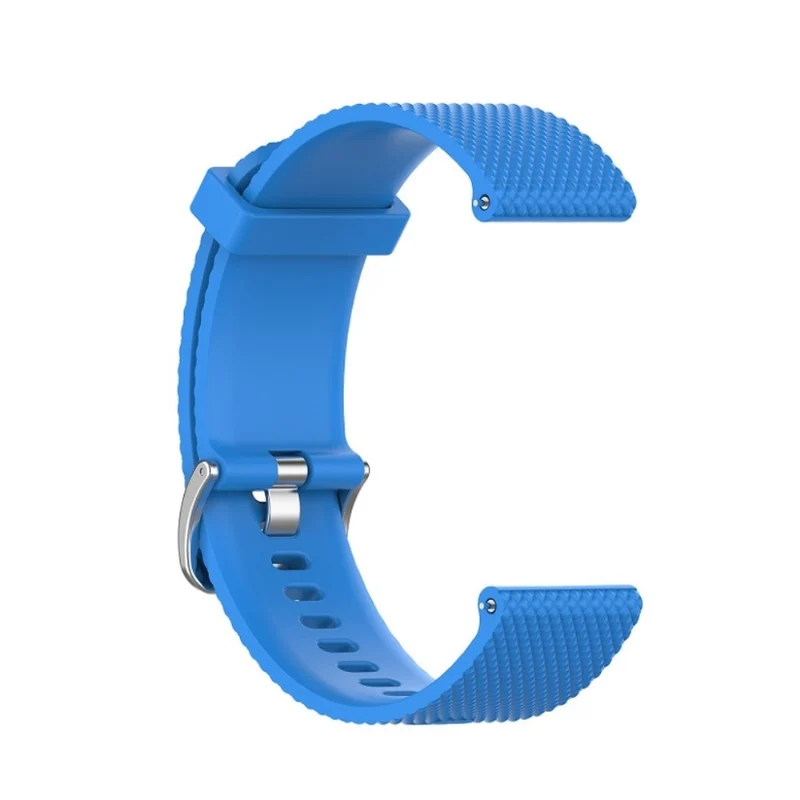Bemerkenswert reizvoll Polar Ignite Silikon / TPU armband