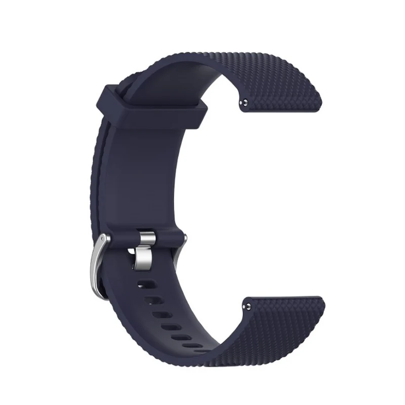 Bemerkenswert reizvoll Polar Ignite Silikon / TPU armband