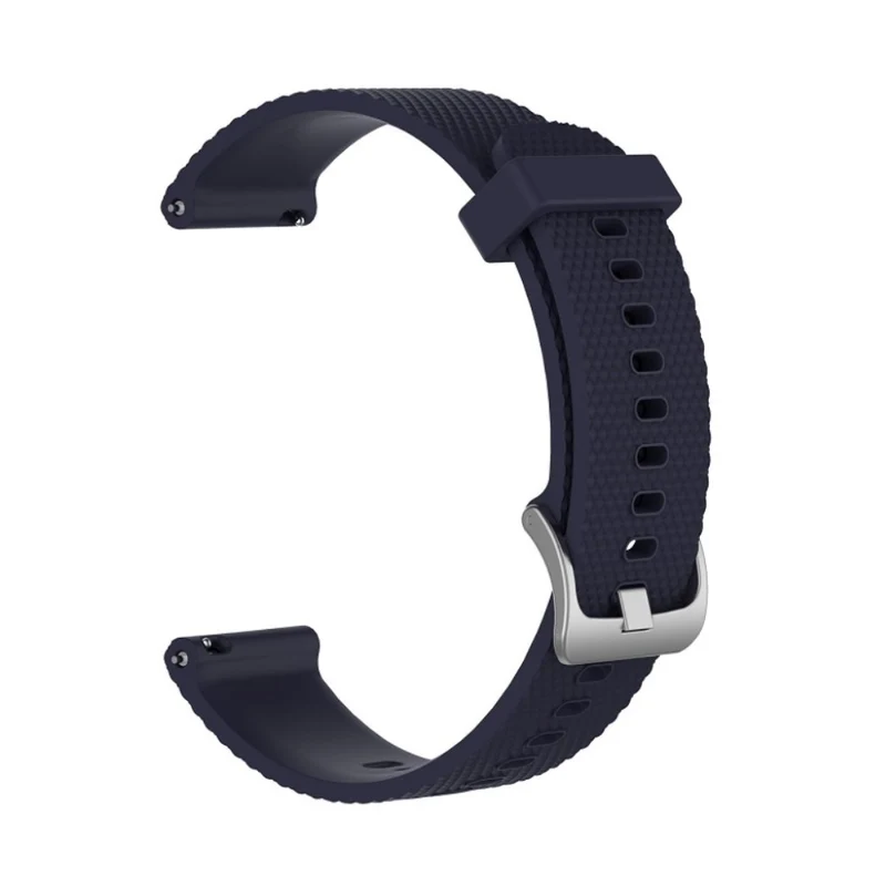Bemerkenswert reizvoll Polar Ignite Silikon / TPU armband