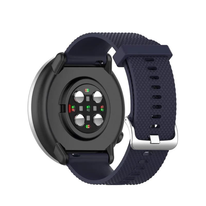 Bemerkenswert reizvoll Polar Ignite Silikon / TPU armband